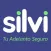 Silvi