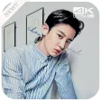 EXO Chanyeol Wallpaper KPOP