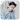 EXO Chanyeol Wallpaper KPOP