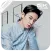 EXO Chanyeol Wallpaper KPOP