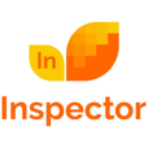 Inspector V2