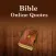 All Bible Love Quotes App