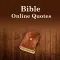 All Bible Love Quotes App