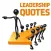 Leadership skills quotes and tips