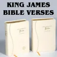 All King James Bible Verses