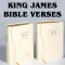 All King James Bible Verses