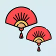 Kawai Link
