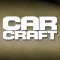 Car Craft