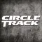 Circle Track