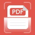 the convert documents for pdf the convert documents for pdf