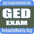 GED Quiz Practice