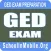 GED Quiz Practice