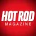 Hot Rod Magazine