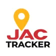 Jac Tracker Jac Tracker