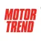 Motor Trend Digital Magazine