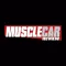 Muscle Car Review