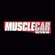 Muscle Car Review Muscle Car Review