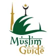 Muslim Guide Ramadan 2020 Muslim Guide Ramadan 2020