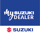 Dealer My Suzuki Dealer My Suzuki
