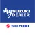 Dealer My Suzuki