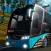 Bus Driver Simulator Highway Traffic Racing Games