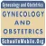 Gynecology and Obstetrics Quiz