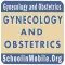 Gynecology and Obstetrics Quiz