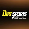 Dirt Sports + Off-Road