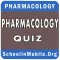 Pharmacology Practice Exam