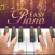 Easy Piano - Learn Piano