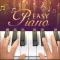 Easy Piano - Learn Piano