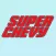 Super Chevy