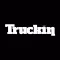 Truckin'