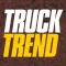 Truck Trend