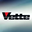 Vette