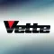 Vette