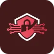 Learn Ethical Hacking 2025