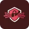 Learn Ethical Hacking 2025