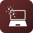 CompTIA ITF+