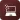 CompTIA ITF+