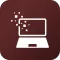 CompTIA ITF+