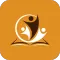 HiSET Practice Test 2025