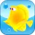 Aqualed