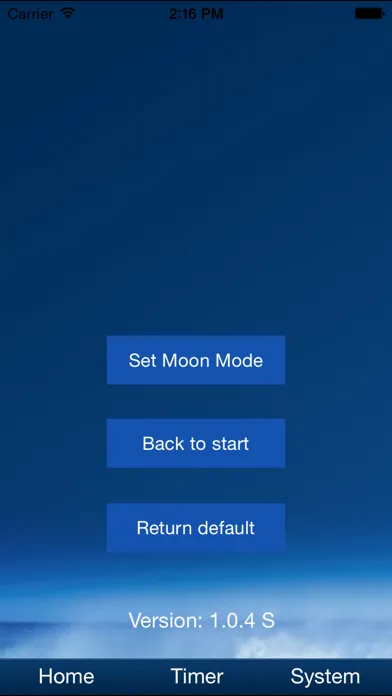 تصاویر LEDController6