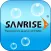 Sanrise LED