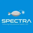 Spectra LED