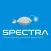 Spectra LED