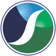 SIMAN 2 Mobile