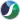 SIMAN 2 Mobile
