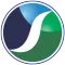 SIMAN 2 Mobile